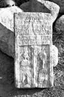 MAMA XI 141 (Pentapolis 9: 1955-41)