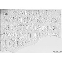 Squeeze of MAMA XI 147 (Pentapolis 15: 1955-82)