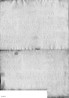 Squeeze of MAMA XI 90 (Traianopolis 1: 1956-30)