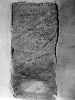 MAMA XI 90 (Traianopolis 1: 1956-30)